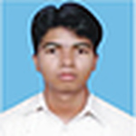 Profile Picture of Rana Arif Javed (@arzoo_tamana32) on Flickr