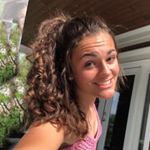 Profile Picture of ☆ rachel nagy ☆ (@ranagy1) on Instagram