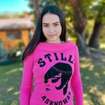 Profile Picture of ♡°A R A C E L I_J A R A°♡ (@araceli_torres7) on Instagram