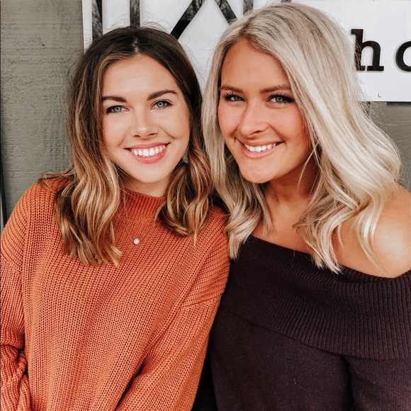 Profile Picture of Lizzy Wilson (@lz68144) on Poshmark