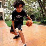 Profile Picture of Andres Ponce Vega (@andrew.ponch) on Instagram