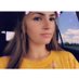 Profile Picture of // Ruth  🍂 🎃 👻 (@ruthmerz_) on Twitter