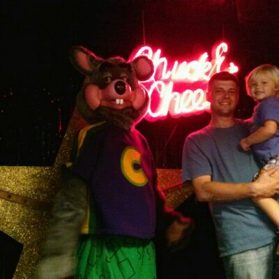 Profile Picture of Matthew Opfer (@Opfershow) on Twitter