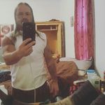 Profile Picture of Randy Gibbs (@georgiep236) on Instagram