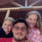 Cody Leidig - Instagram Profile Picture of Cody Leidig (@leidig_c) on Instagram