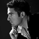 Profile Picture of Joel Ney (@joelney) on Instagram