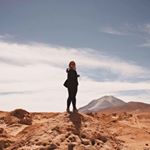 Profile Picture of joferretti (@joferretti) on Instagram