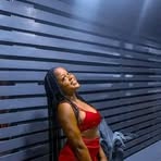 Profile Picture of Cameroon Hook Ups (@Cameroon-Hook-Ups) on Facebook