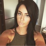Profile Picture of Holly Clack (@xhollyclackx) on Instagram
