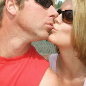 Profile Picture of Julia Estes-nix (@juliaestes-nix8860) on Youtube