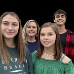 Profile Picture of Misty Erickson💞 (@mistyerickson9944) on Instagram