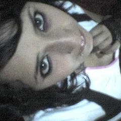 Profile Picture of Miriam Citlalli Garibay Yoseff (@naruby) on Myspace