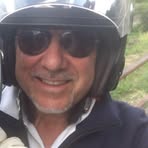 Profile Picture of Andrea Baldini (@andrea.baldini.7796) on Facebook