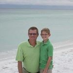 Profile Picture of David Johnsey (@davidjohnsey) on Instagram