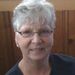 Profile Picture of Myrna Owens-Tennant (@mymaindisd) on Pinterest