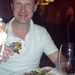 Profile Picture of Charles Huthwaite (@huthwac) on Pinterest