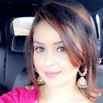 Profile Picture of Harinder Grewal (@harinder_k_grewal) on Instagram