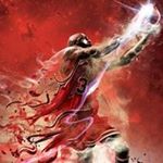 Profile Picture of Zach Moses (@moses_zach) on Instagram