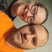 Profile Picture of Marshall Short (@marshall.short.54) on Facebook