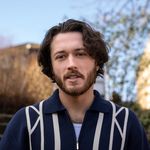 Profile Picture of Stuart McPherson (@stuartmcpherson_) on Instagram