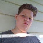 Profile Picture of Daniel boyd (@rdeic419) on Instagram