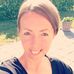 Profile Picture of Louise Østergaard Rasmussen (@louise.oorasmussen) on Facebook