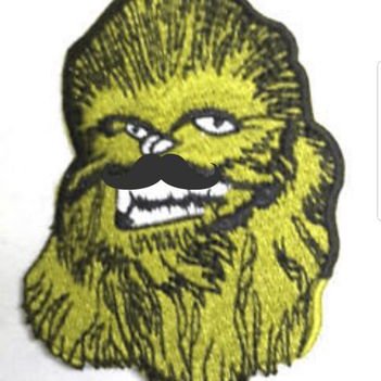 Profile Picture of Mark Woolsey (@willowookie1) on Twitter