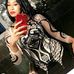 Profile Picture of Angela Rock (@angela.rock.129794) on Facebook
