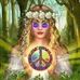Profile Picture of Toni Tuthill (@toni.tuthill.9883) on Facebook