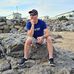 Profile Picture of Gary Layer (@Gary-Layer) on Facebook