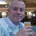 Profile Picture of Matthew Marsons (@matthew.marsons) on Facebook