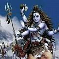 Profile Picture of Suresh Chimanlal Shah (@sureshchimanlalsh) on Tiktok