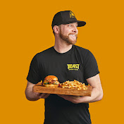 Profile Picture of Casey Alexander (@CaseyAlexander46219) on Youtube