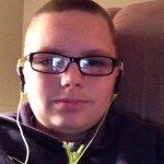Profile Picture of Grant Zimmerman (@derp_nations) on Instagram