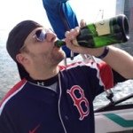 Profile Picture of Michael Sciarappa (@dappascrap) on Instagram