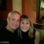 Profile Picture of Chuck Link (@link.chuck) on Instagram