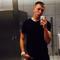 Profile Picture of Justin Nester (@jnester17) on Pinterest