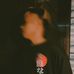 Profile Picture of Kenneth Garcia Duarna (@kenneth.claro.9862) on Facebook