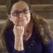 Profile Picture of Glenna Gray (@glennaca) on Pinterest