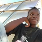 Profile Picture of Prisca Joseph (@Prisca-Joseph) on Facebook