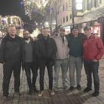 Profile Picture of John Comelleri (@johncomelleri) on Instagram