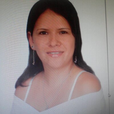 Profile Picture of Rubiela Cardona (@ruby2470) on Twitter