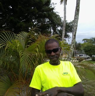 Profile Picture of Kenneth Hankerson (@kenneth.hankerson.5) on Facebook