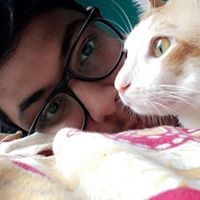 Profile Picture of Mustafa Mohammed (@mustafa-mohammed-45) on Quora