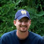 Profile Picture of Chad White (@irish_hoosier) on Instagram