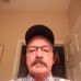 Profile Picture of Dennis Curry (@dennis.curry.5621) on Facebook