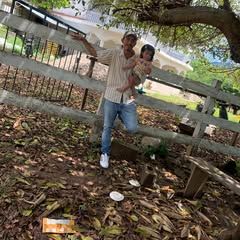 Profile Picture of Byron Pivaral (@byron.pivaral2) on Tiktok