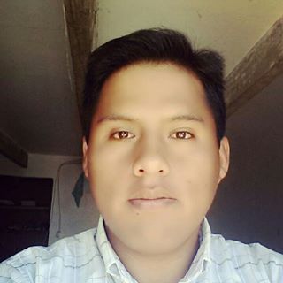 Profile Picture of J Santos Ayllon (@santos.ayllon.14) on Facebook