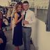 Profile Picture of George Parsons (@george.parsons.18847) on Facebook