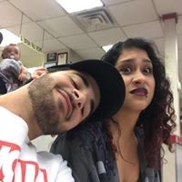 Ishoo Ishoo - Quora Profile Picture of Ishoo Ishoo (@ishoo-ishoo) on Quora